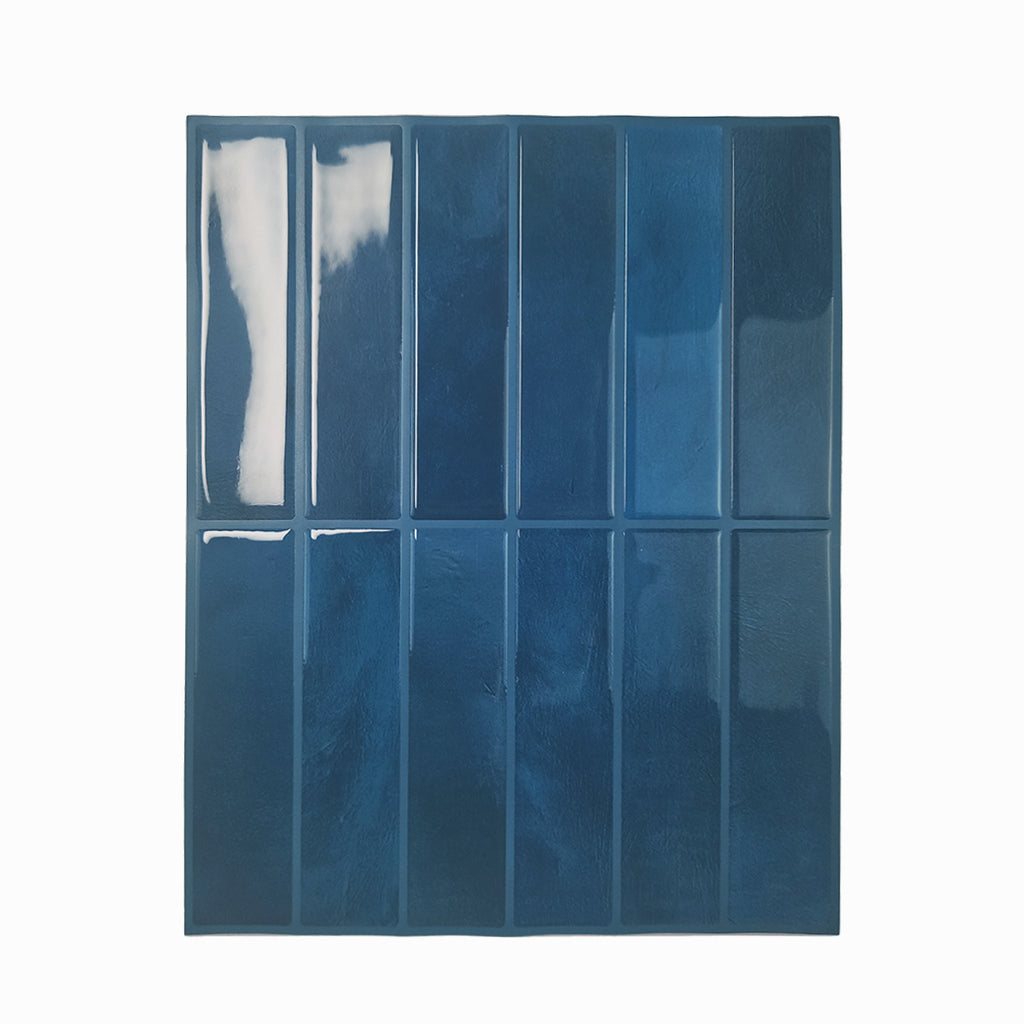Crédence_Adhésive_Bleu_pétrol_1