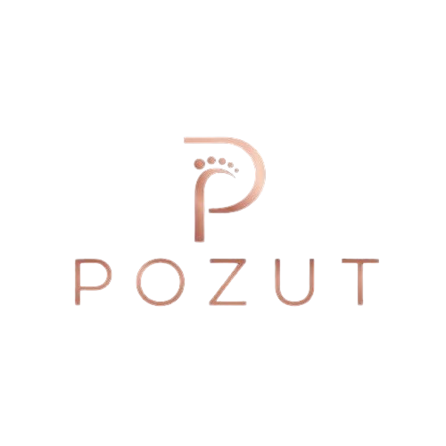 POZUT