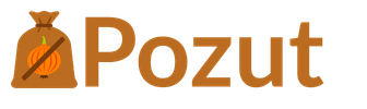 POZUT