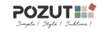 POZUT - Accueil