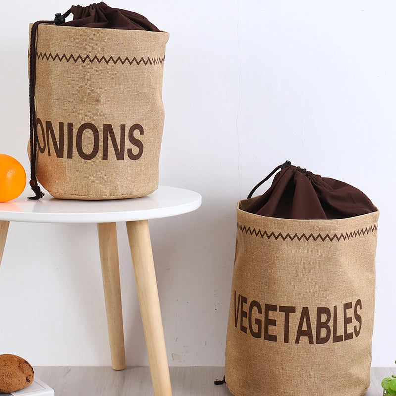 Conservez vos légumes plus longtemps et réduisez le gaspillage alimentaire