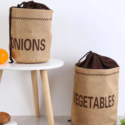 Conservez vos légumes plus longtemps et réduisez le gaspillage alimentaire